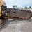vermeer-t755-image-8