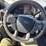 2019-ford-f150-image-14