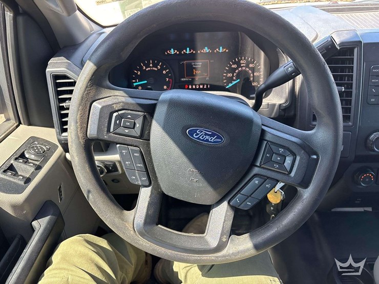 2019-ford-f150-image-14