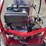 #4-•-unused-magnum-4000-series-hot-water-pressure-washer-262661-inv#53779-image-18