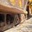 2018-komatsu-d61exi-24-image-13