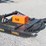 pabreak-72"-brush-cutter-9856-image-5