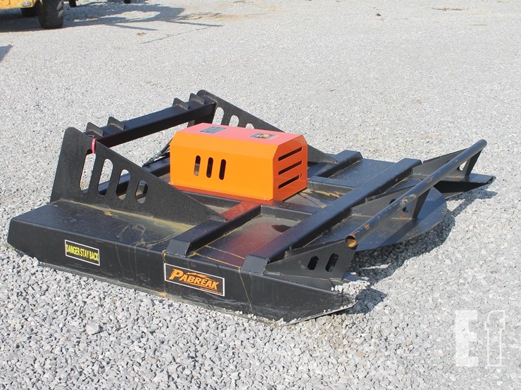 pabreak-72"-brush-cutter-9856-image-5