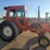 agco-allis-200-image-6