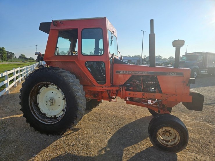 agco-allis-200-image-6