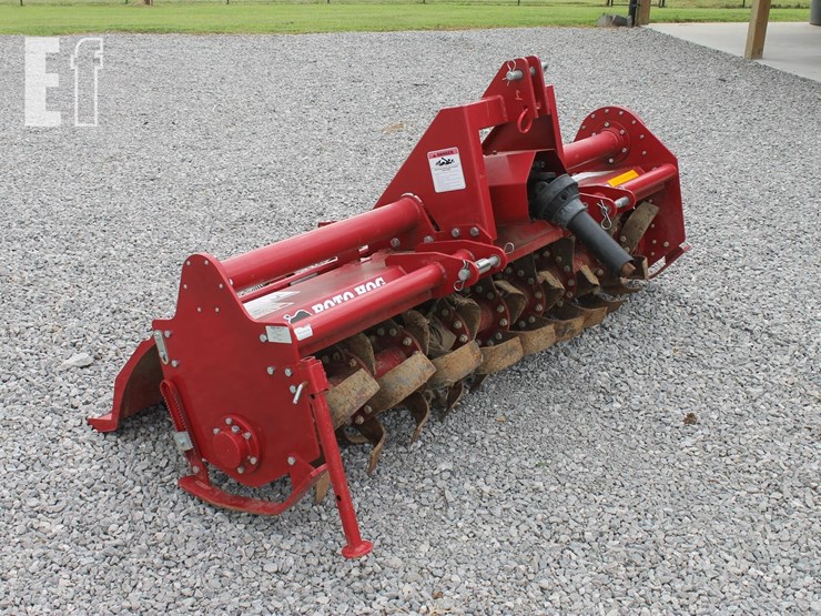 bush-hog-rtx85g-image-2