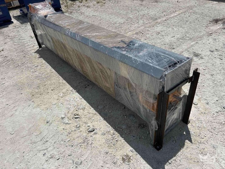 2026-sdlanch-10,000lbs-two-post-auto-lift-image-3