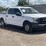 2016-ford-f150-image-2
