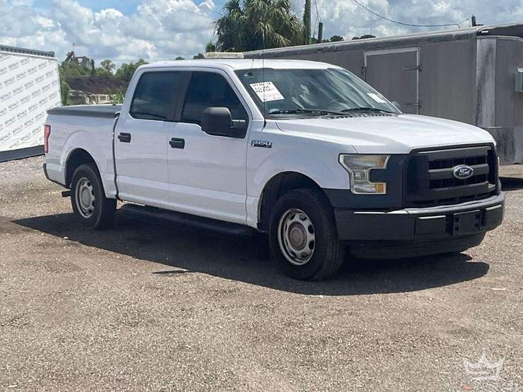 2016-ford-f150-image-2