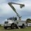 2009-international-durastar-4400-image-2