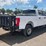 2017-ford-f250-image-3