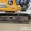 deere-60g-image-15