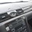 2009-mercury-sable-46596-image-93