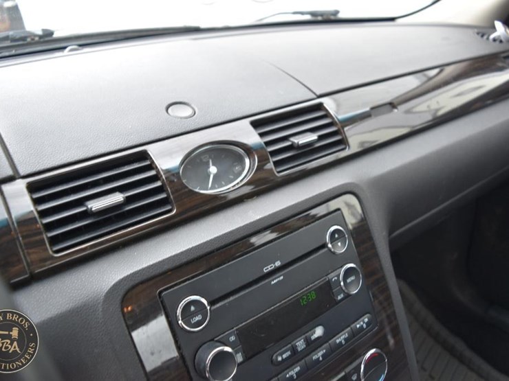 2009-mercury-sable-46596-image-93