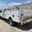 2008-ford-f450-sd-image-3