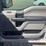 2016-ford-f150-image-22