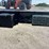 2026-hd-trailer-solutions-10ft-t/a-utility-tailer-image-6