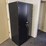 2010-specialized-structure-24x56-modular-building-doublewide-manufactured-office-image-96