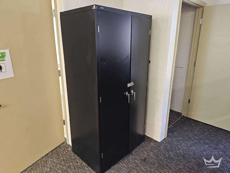 2010-specialized-structure-24x56-modular-building-doublewide-manufactured-office-image-96