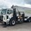 2019-peterbilt-520-image-1