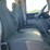 2017-peterbilt-389-image-23