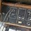 gleaner-r60-image-84