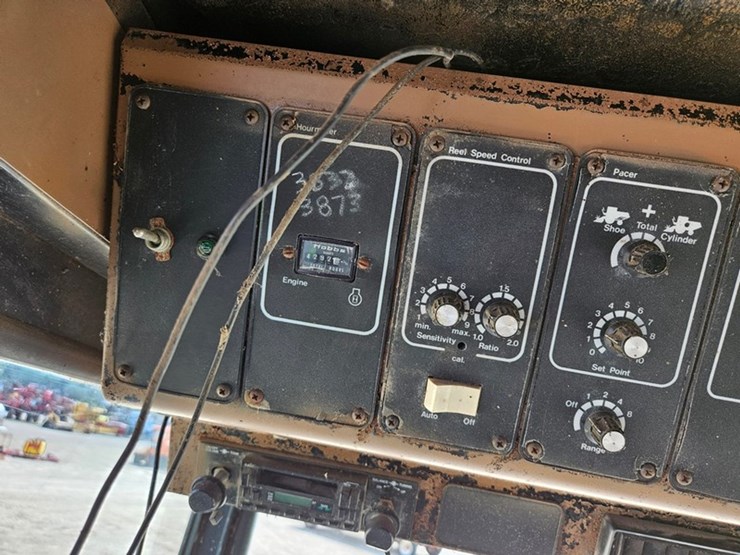 gleaner-r60-image-84