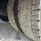 2006-kenworth-t600b-image-64