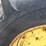 john-deere-4020-image-43