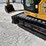 2022-caterpillar-308-cr-image-48