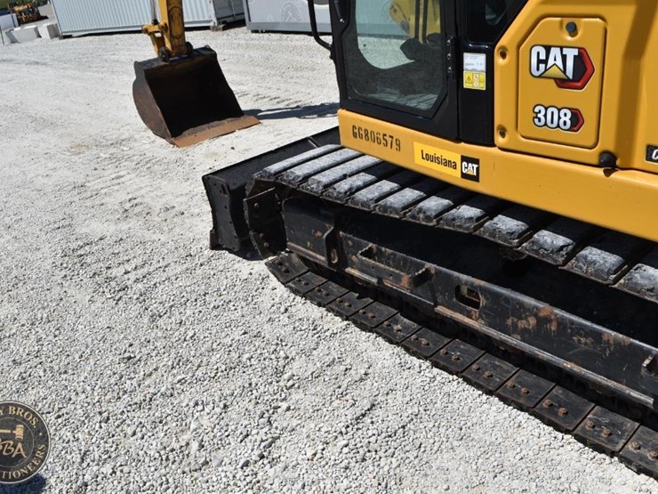 2022-caterpillar-308-cr-image-48