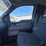 2013-ford-f150-image-23