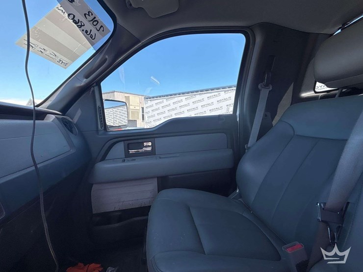 2013-ford-f150-image-23