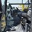 2022-caterpillar-308-cr-image-50
