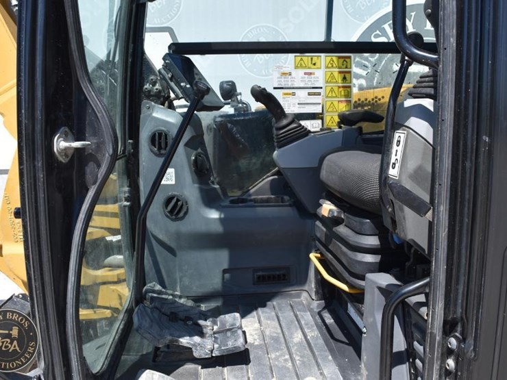 2022-caterpillar-308-cr-image-50