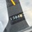 john-deere-670-image-12
