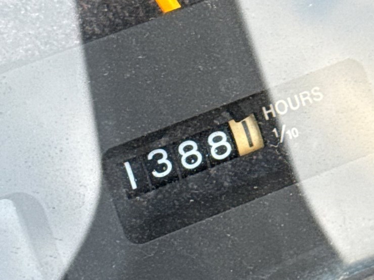 john-deere-670-image-12