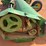 #t10034-•-john-deere-540-flail-mower-image-8