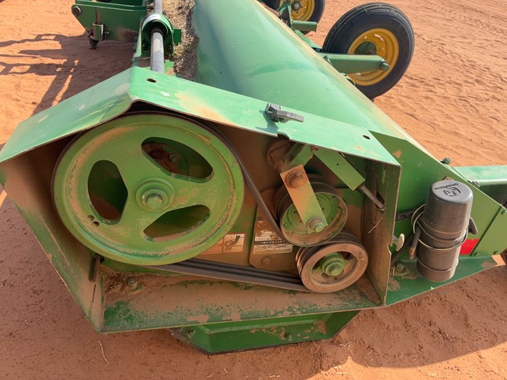 #t10034-•-john-deere-540-flail-mower-image-8