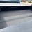2017-ford-f250-image-5