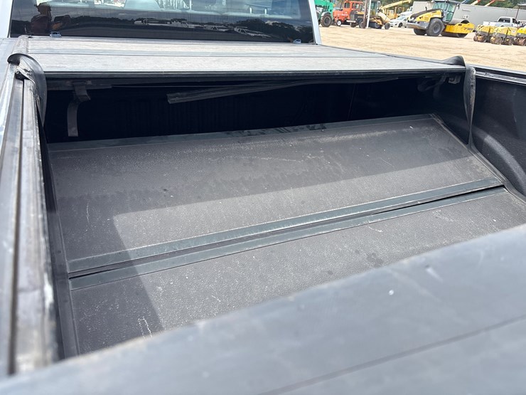 2017-ford-f250-image-5