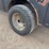 2019-ford-f350-image-5