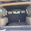 2003-hummer-h2-image-19