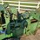 john-deere-214-image-22