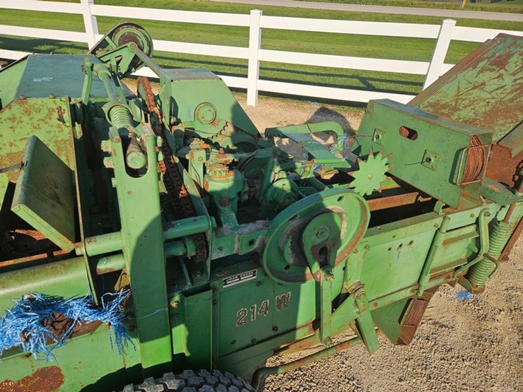 john-deere-214-image-22
