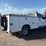 2017-ford-f350-image-3