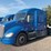 2019-kenworth-t680-image-2