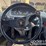 komatsu-wa150-6-image-68