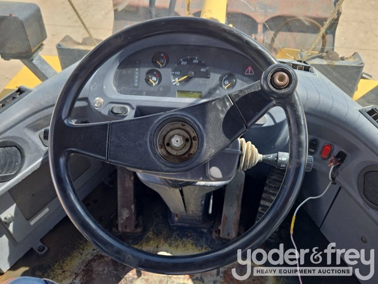 komatsu-wa150-6-image-68