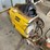 esab-migmaster-250-mig-welder-image-2
